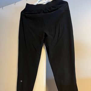 Lululemon Adapted State Joggers